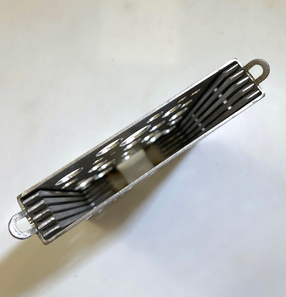 30022 | rack 001 taiwan 瑛牌