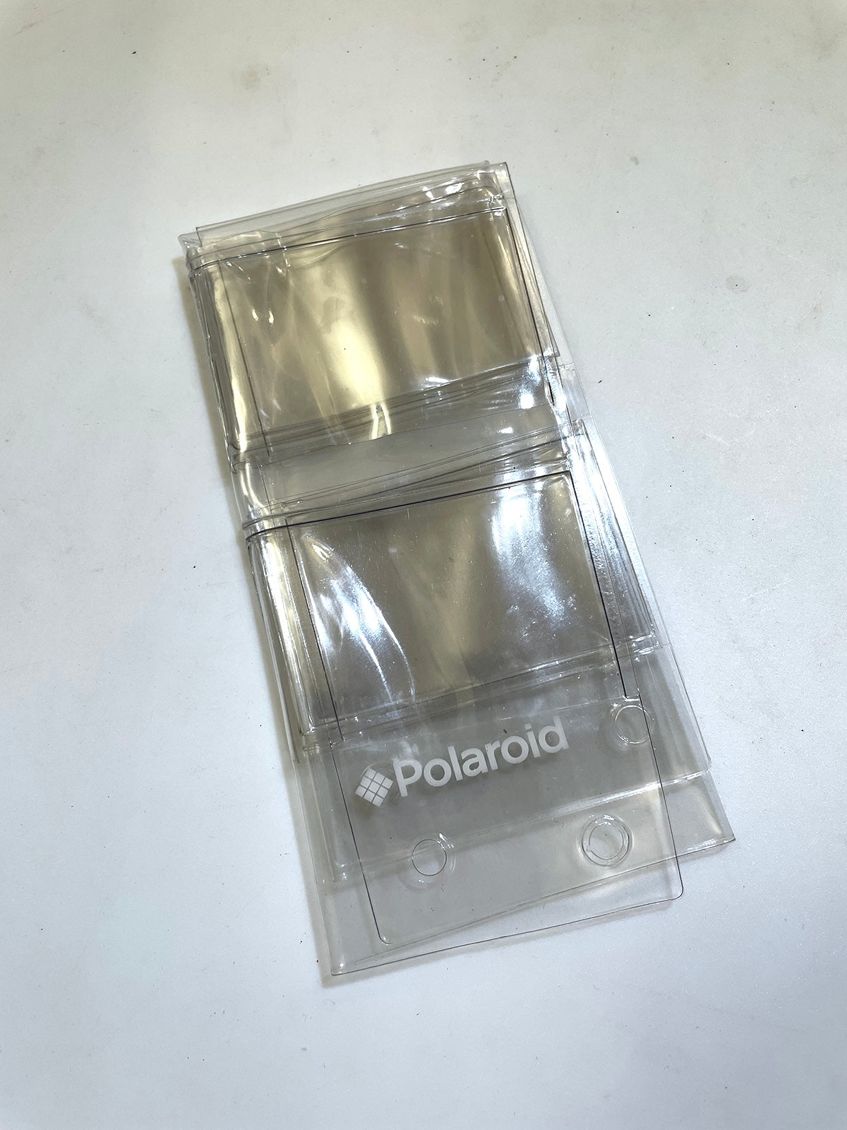 30071 | i-zone wall pocket