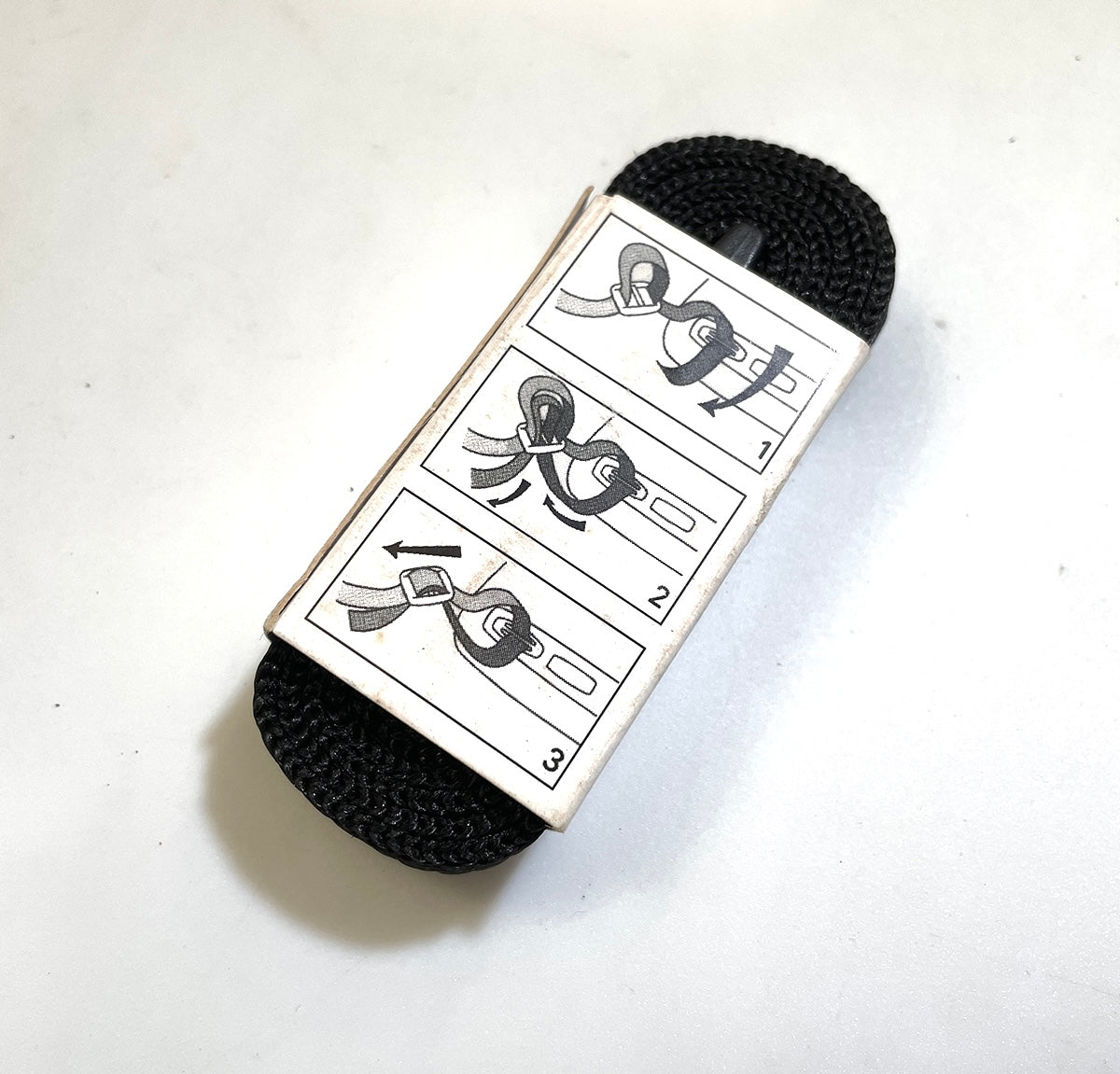 30041 | camera strap 001 600 G4