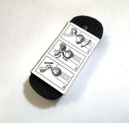 30041 | camera strap 001 600 G4