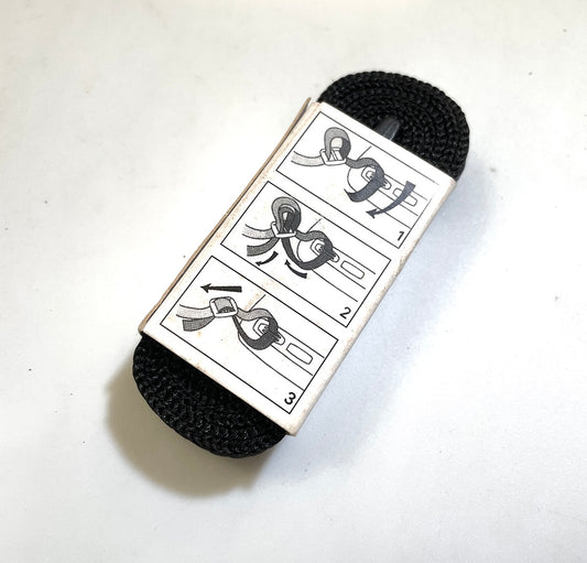 30041 | camera strap 001 600 G4