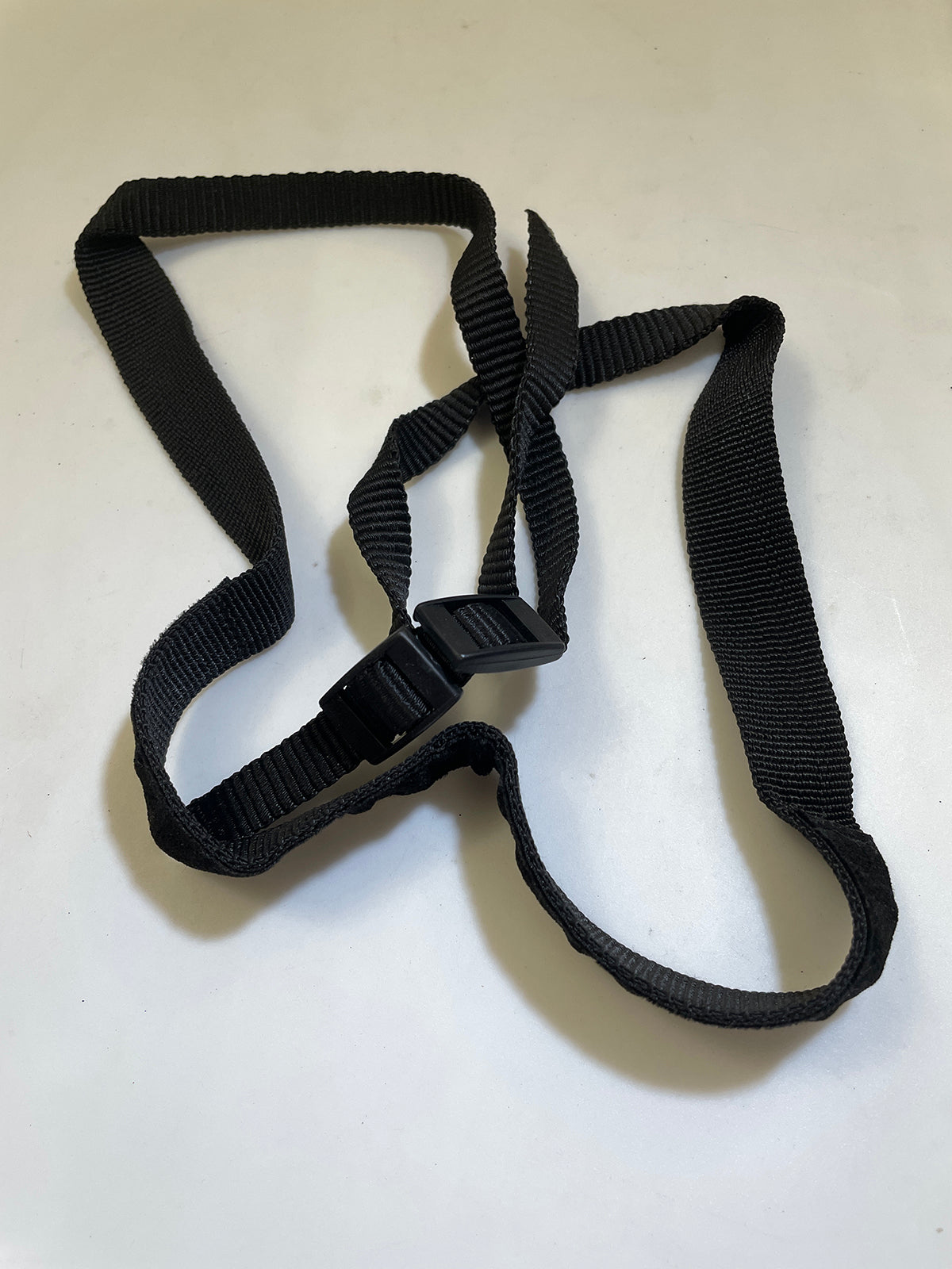 30051 | camera strap 001 spectra