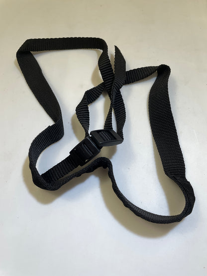 30051 | camera strap 001 spectra