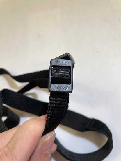 30051 | camera strap 001 spectra