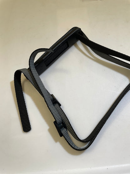 30301 | camera strap 001