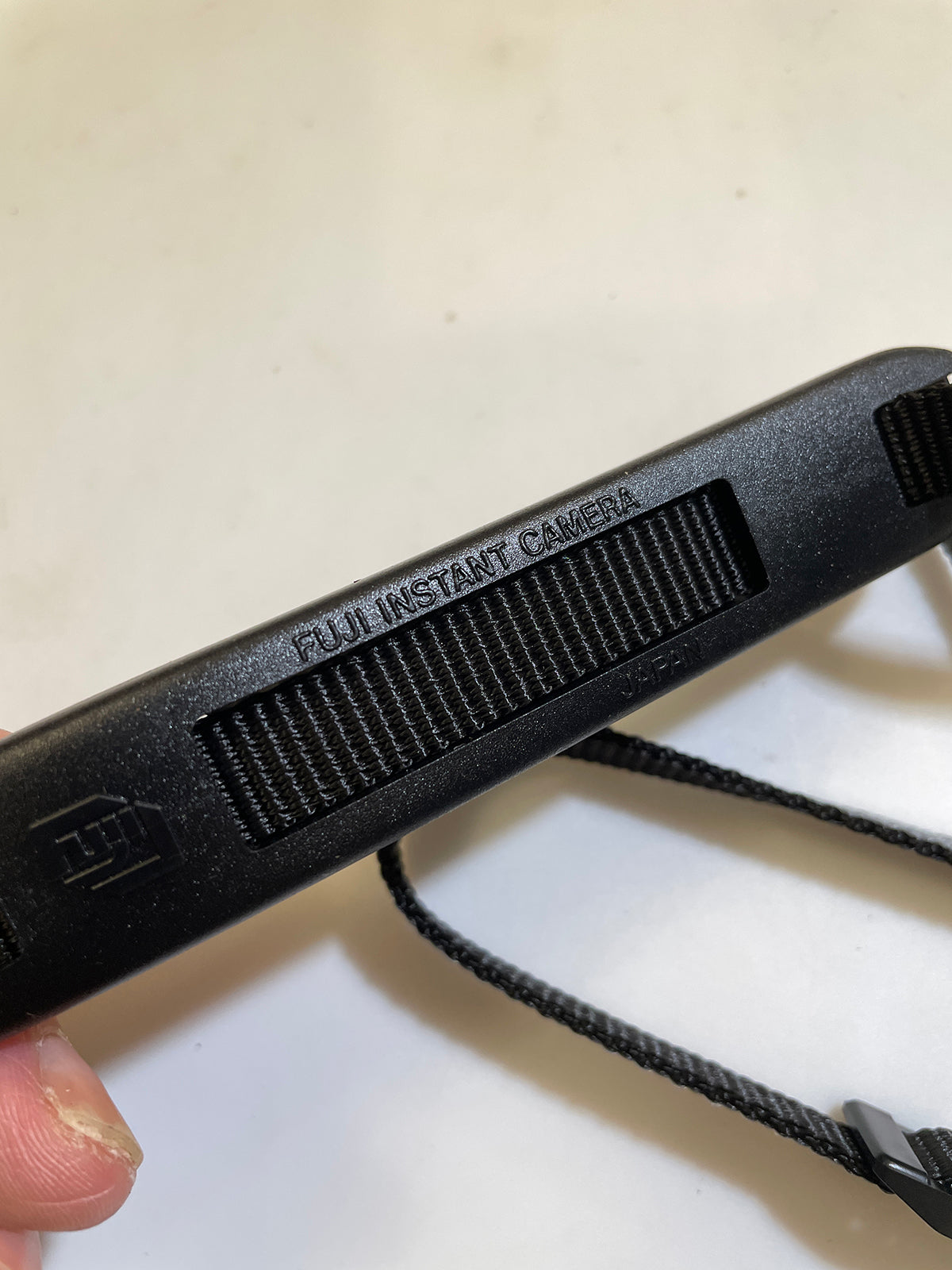 30301 | camera strap 001
