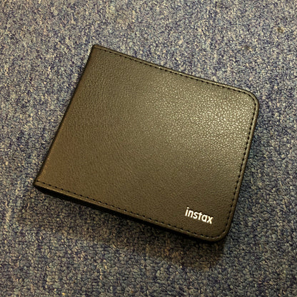 30201 | photo album wide 01