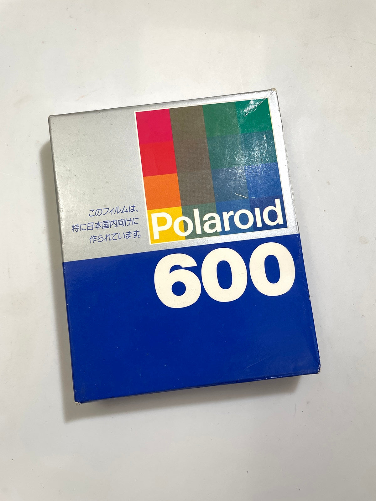 20041 | 600 (JP-01x-01)