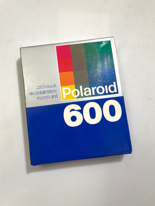 20041 | 600 (JP-01x-01)