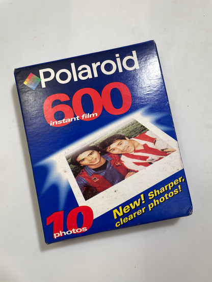 20041 | 600 (g2-06)