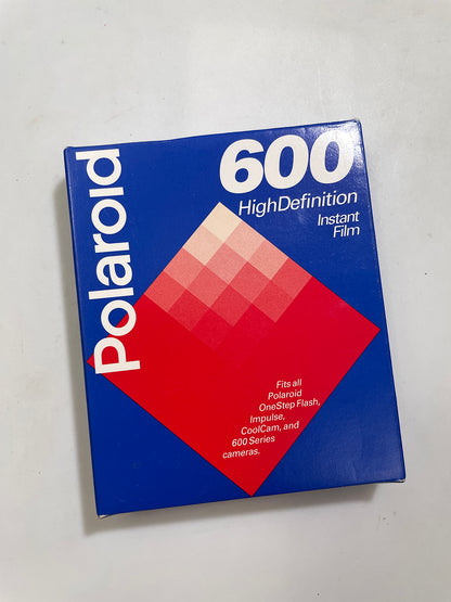 20041 | 600 HighDefinition (03)