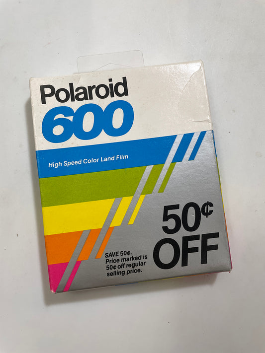 20041 | 600 (g1-04)