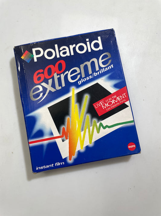 20041 | 600 extreme (01)