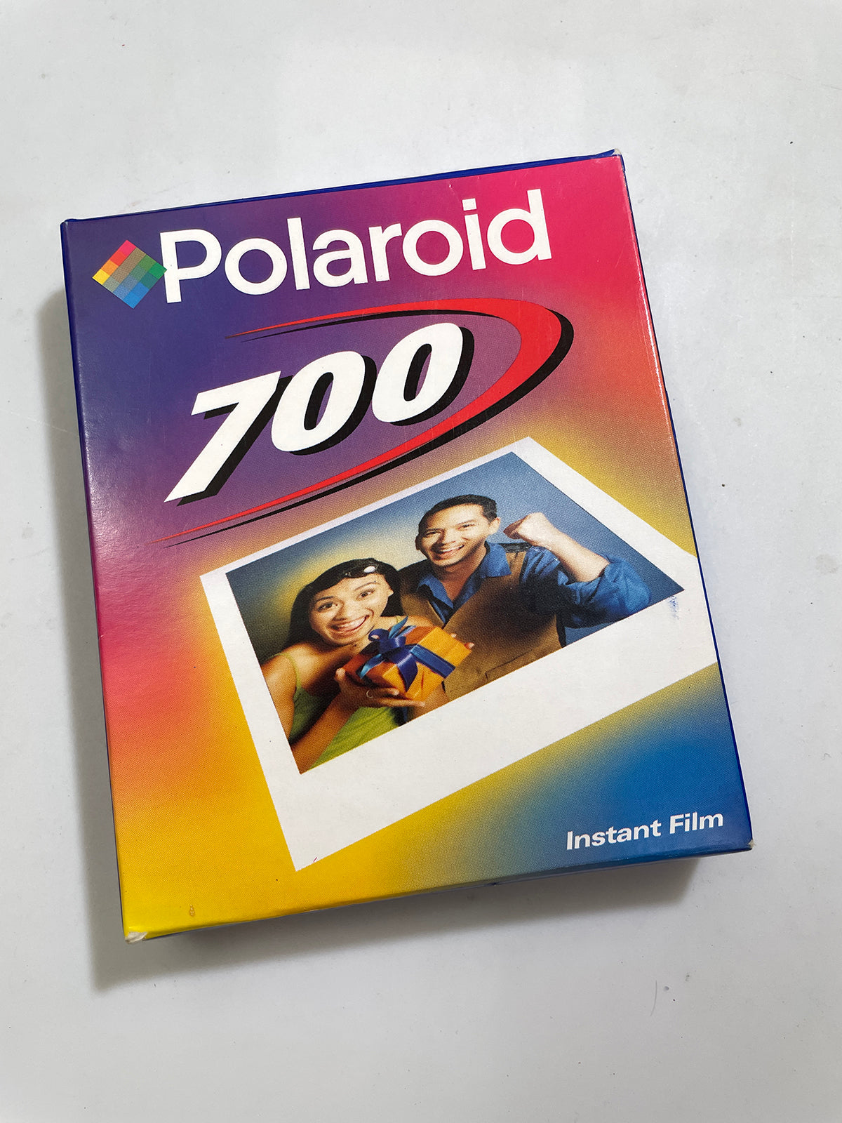 20041 | 700 (02)
