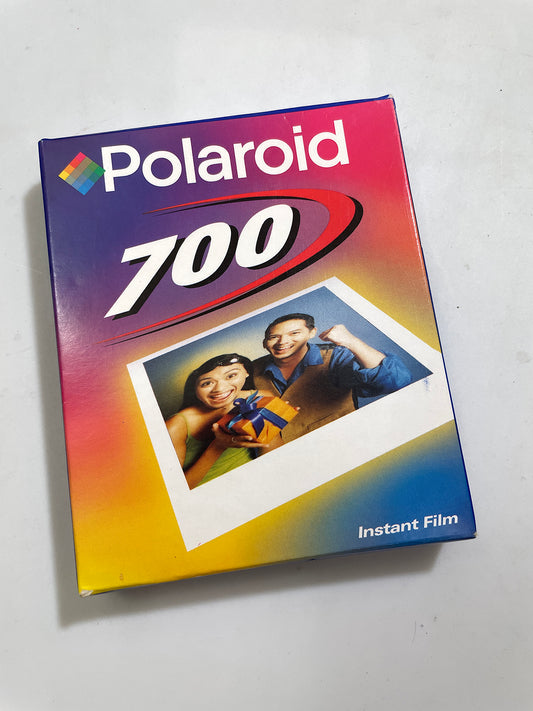 20041 | 700 (02)