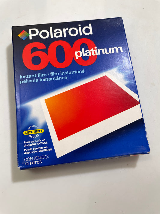 20041 | 600 platinum (04)