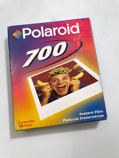20041 | 700 (01)