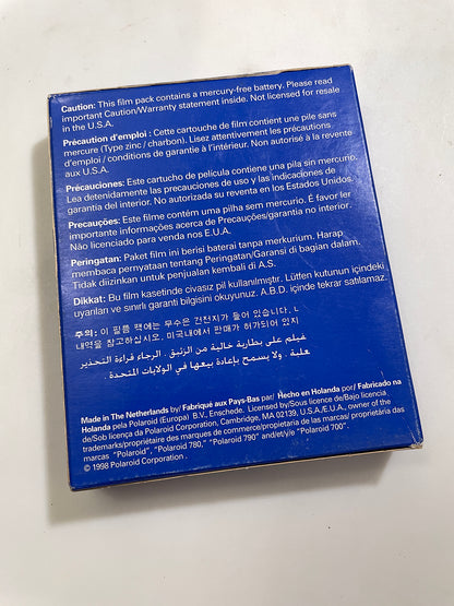 20041 | 700 (01)