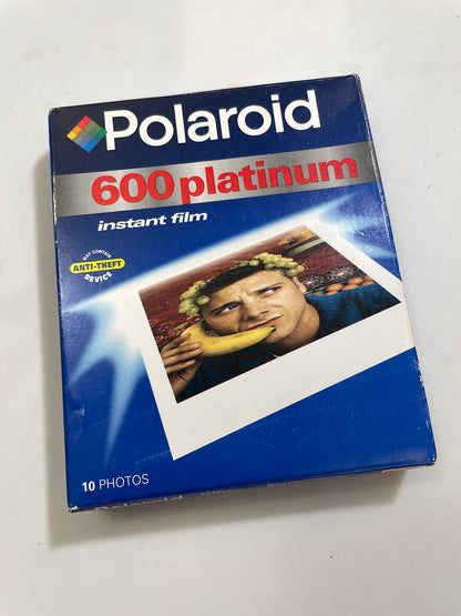 20041 | 600 platinum (06)