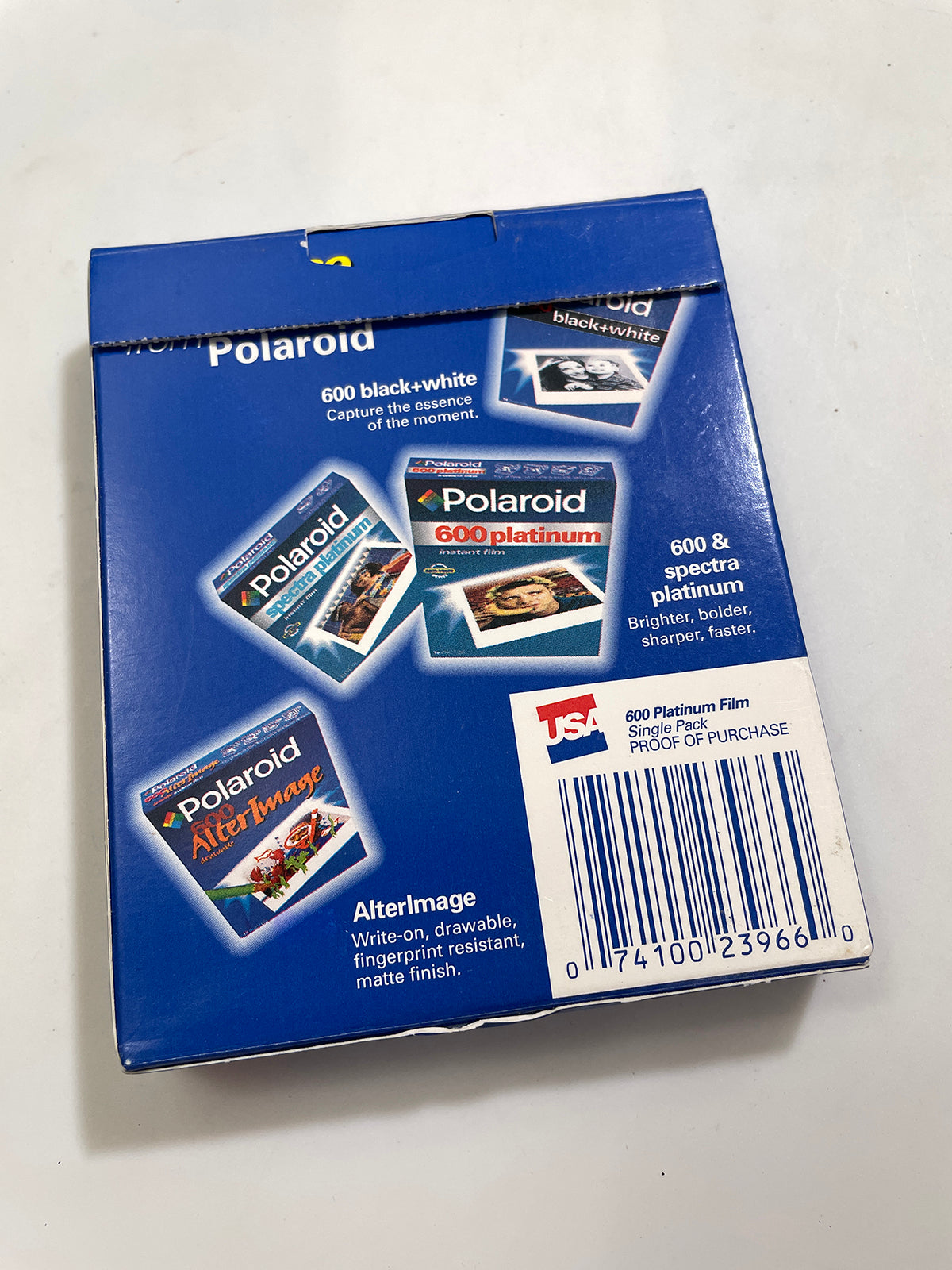 20041 | 600 platinum (06)