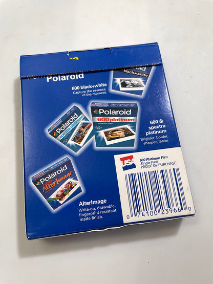 20041 | 600 platinum (06)