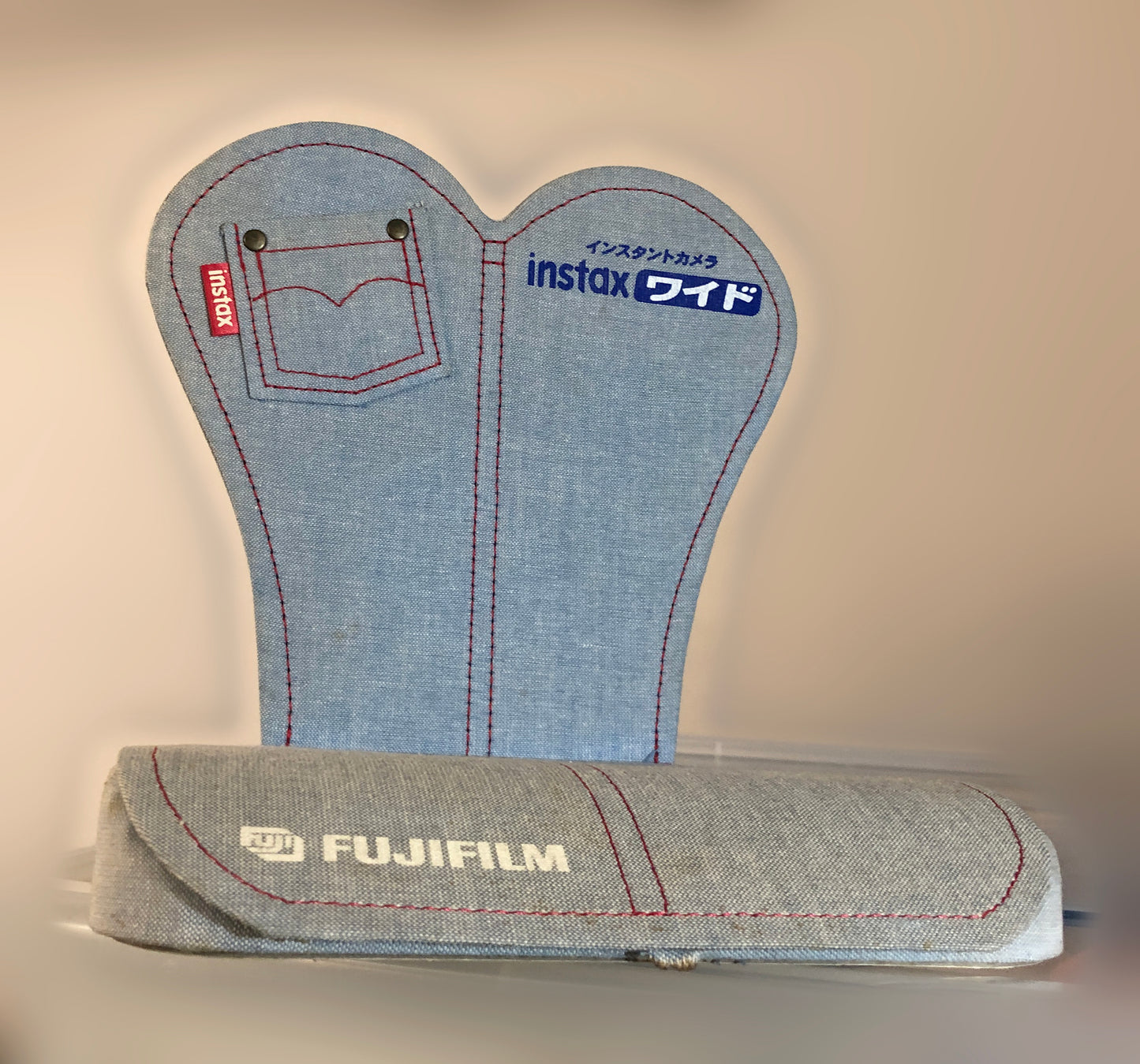 30201 | shop display stand 01