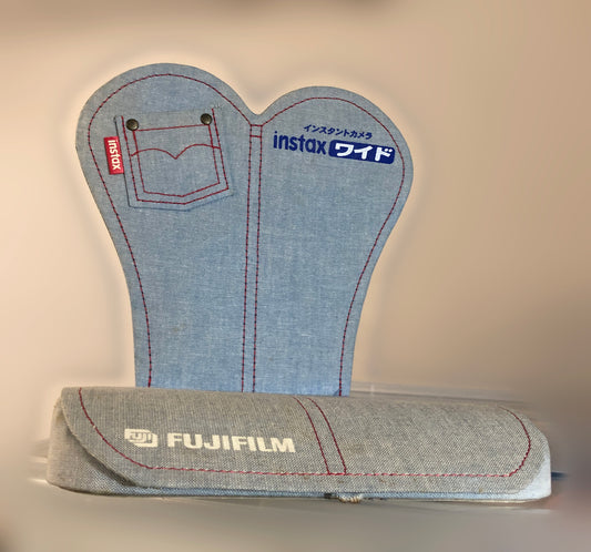 30201 | shop display stand 01