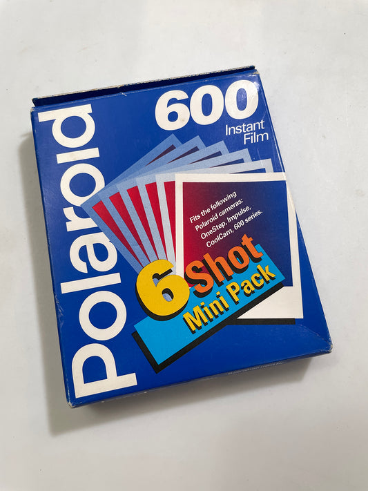 20042 | 6-shot (05)