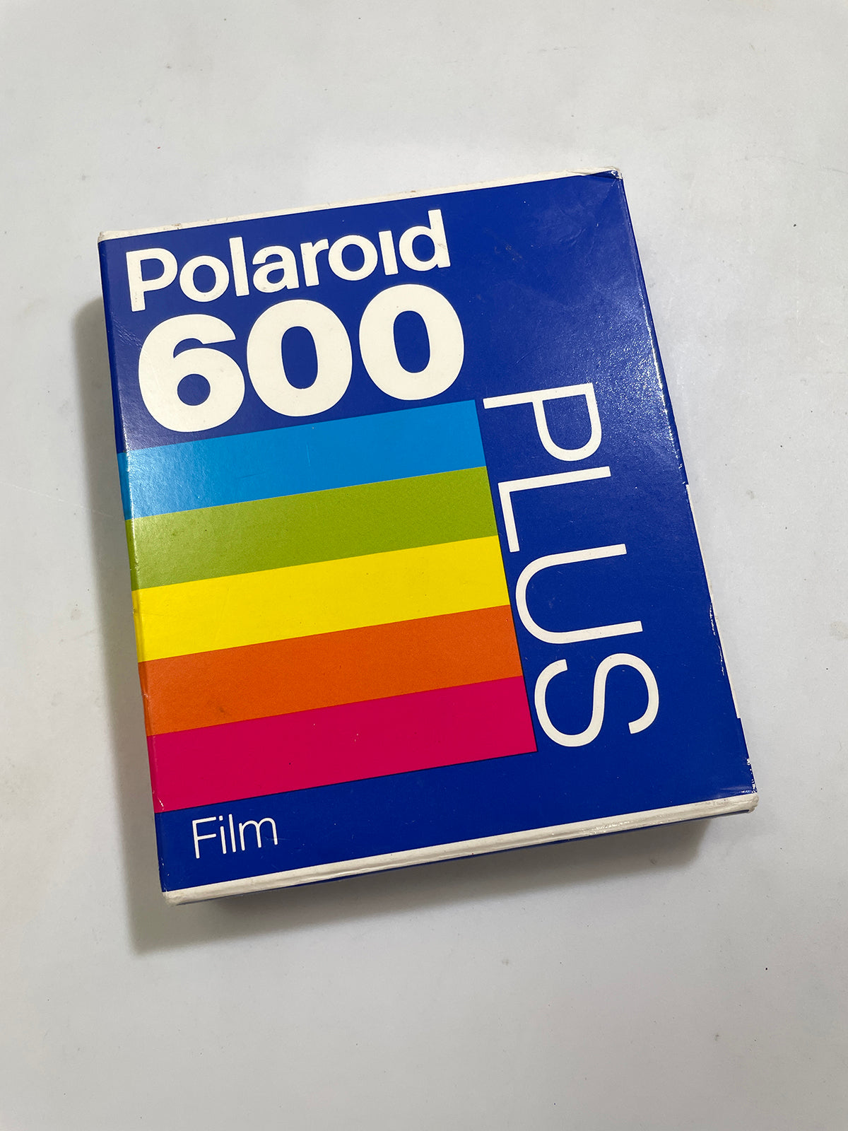 20041 | 600 plus (03)