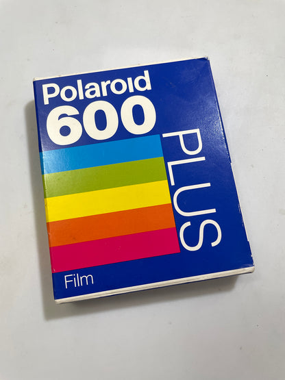 20041 | 600 plus (03)
