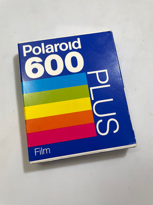 20041 | 600 plus (03)