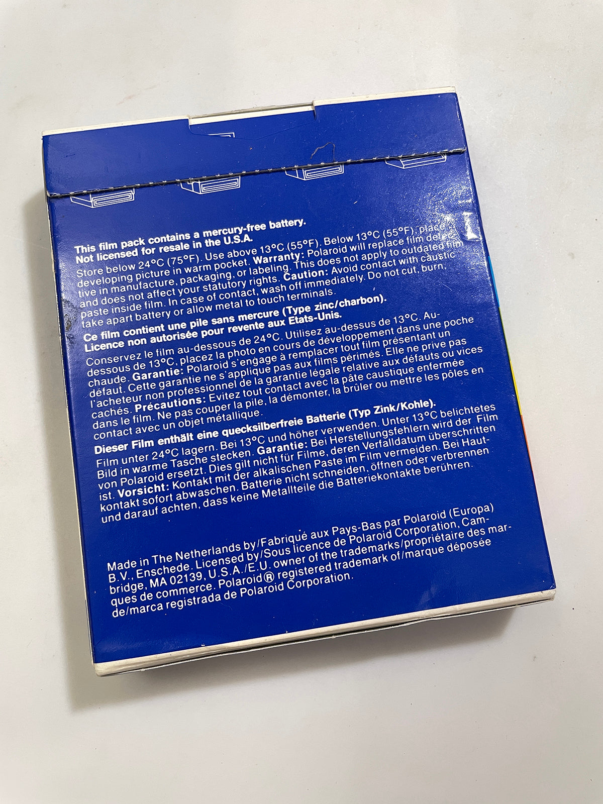20041 | 600 plus (03)