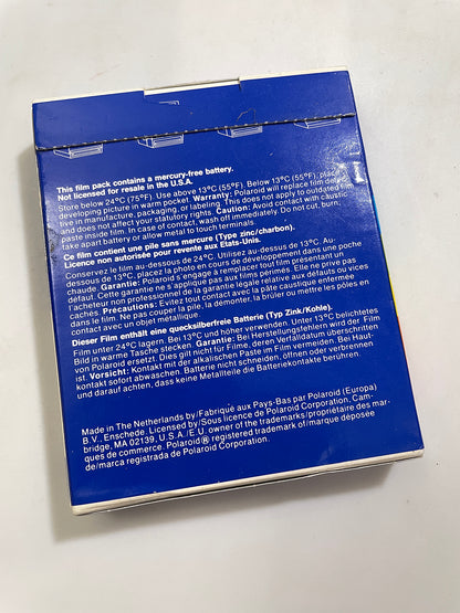 20041 | 600 plus (03)