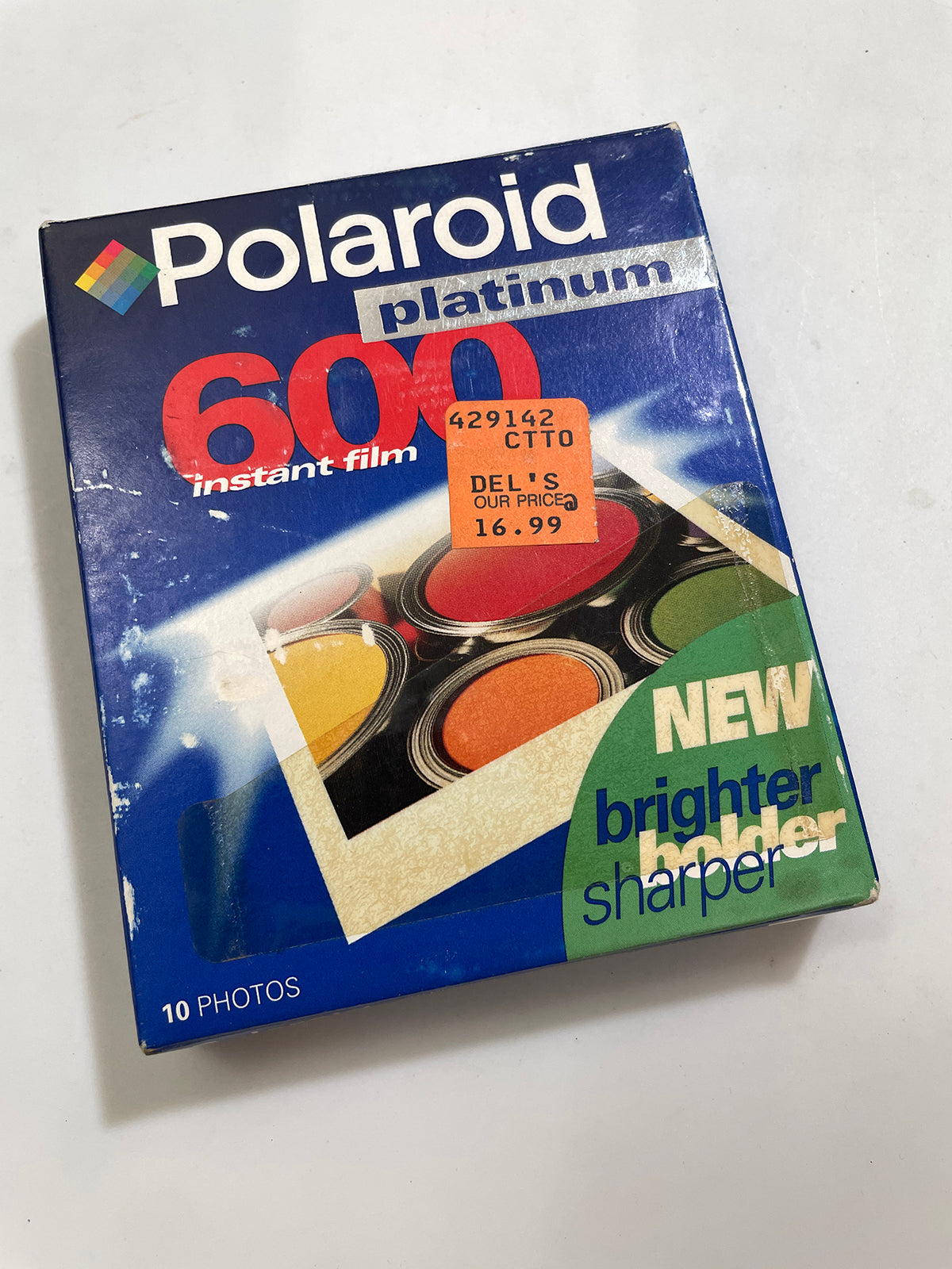20041 | 600 platinum (05)