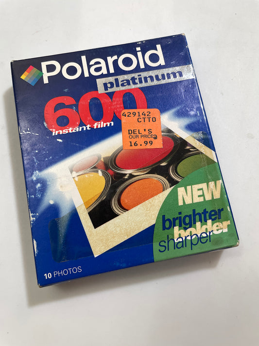 20041 | 600 platinum (05)