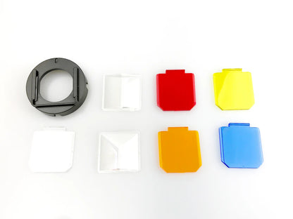 30045 | polab onestep filter kit