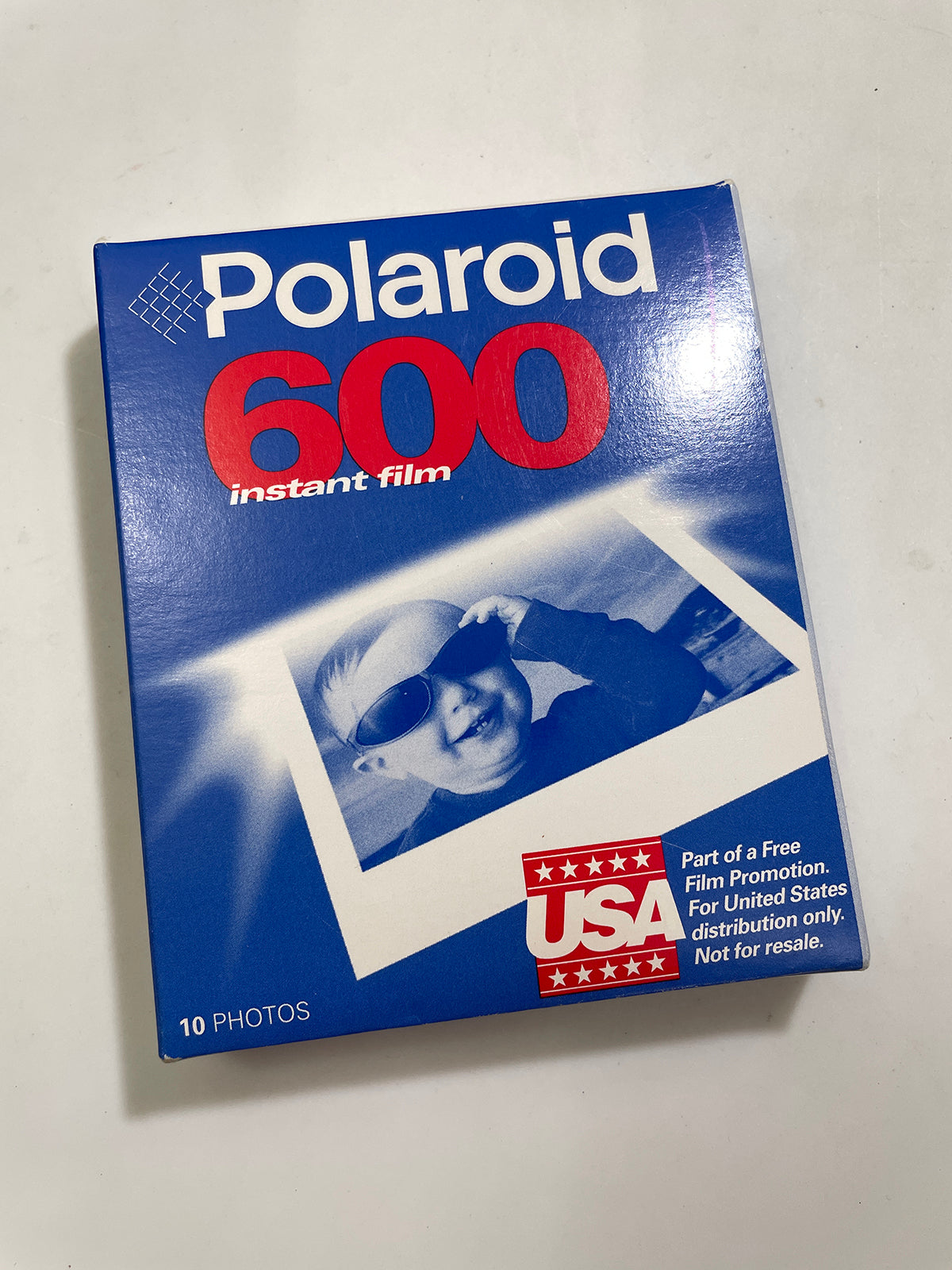 20041 | 600 (g2-10)