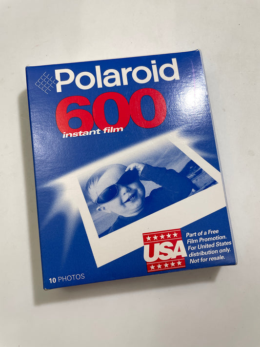 20041 | 600 (g2-10)