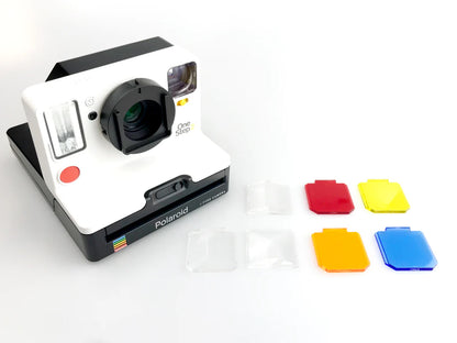 30045 | polab onestep filter kit