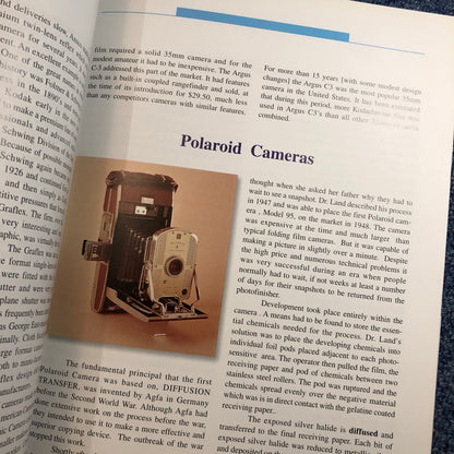 40020 | A new millennium guide to The Museum of Imaging Technology