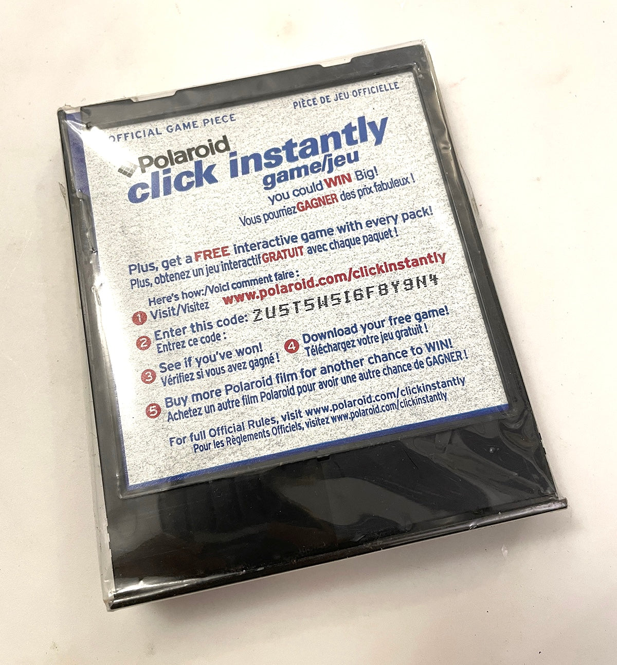 40311 | 600 click instantly game