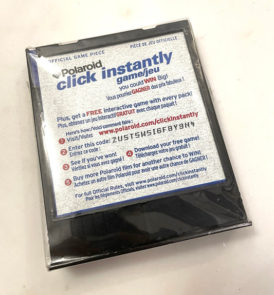 40311 | 600 click instantly game