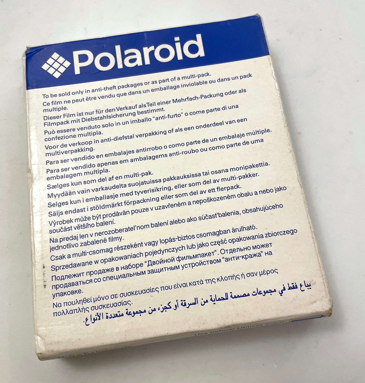 20041 | 600 bulk pack (02)