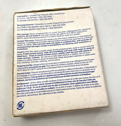 20041 | 600 bulk pack (02)