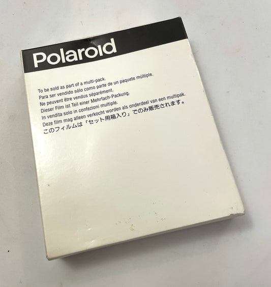 20041 | 600 bulk pack (03)
