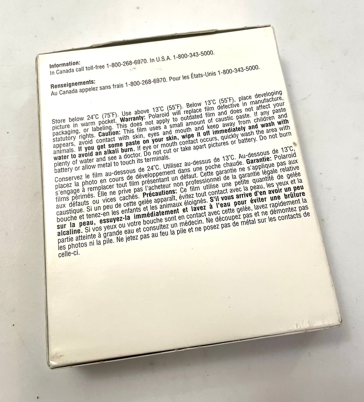 20041 | 600 bulk pack (03)
