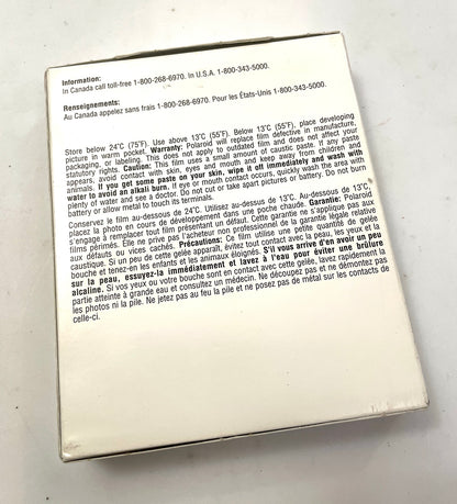 20041 | 600 bulk pack (03)