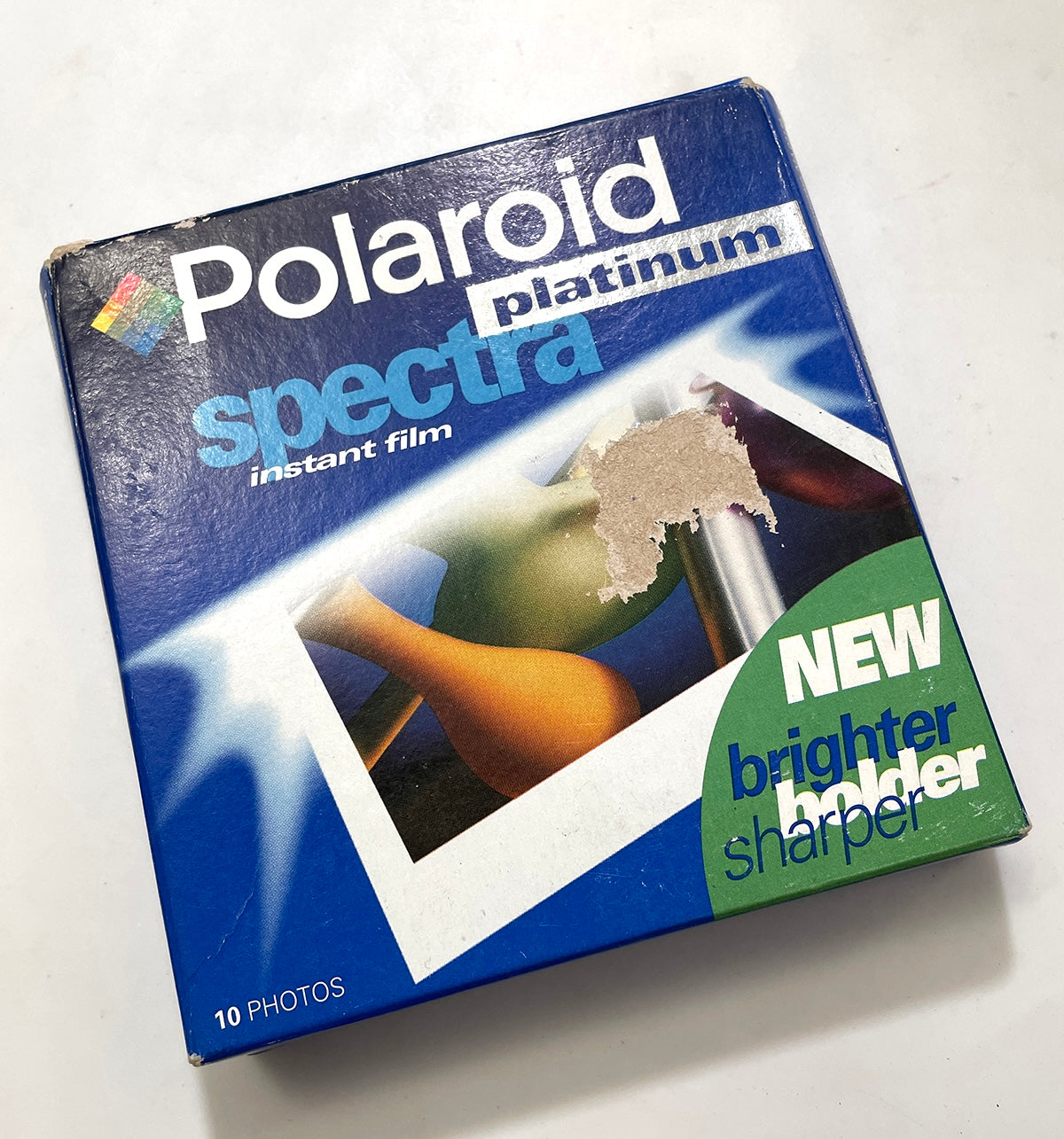 20051 | spectra platinum (03)