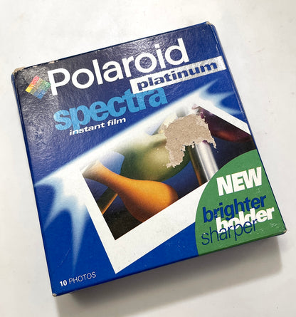 20051 | spectra platinum (03)