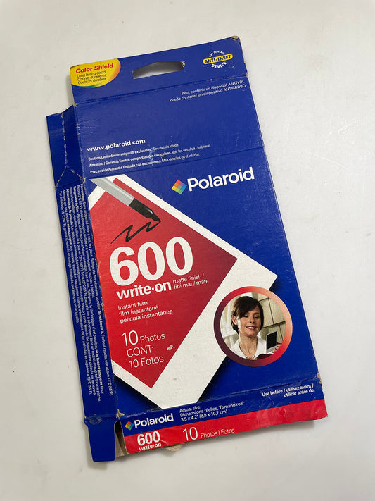 20041 | 600 mat - white-on (03)